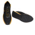 Low Top Colorful Sneakers